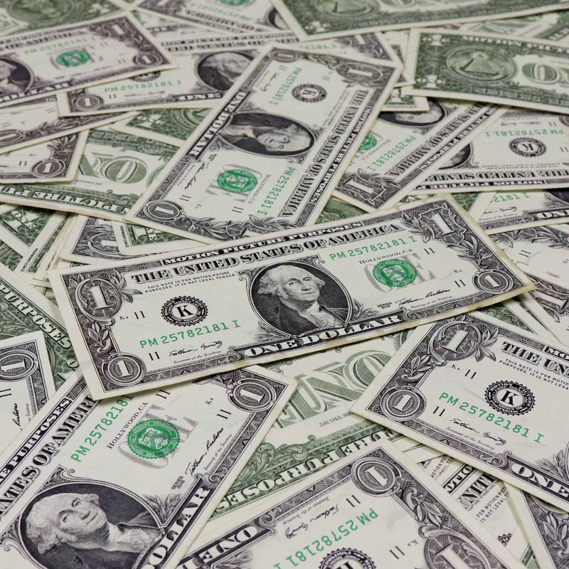 Load image into Gallery viewer, $1 ✔️RealAged™ Full Print New Series Band
