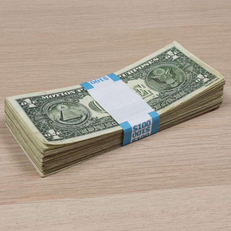 Load image into Gallery viewer, $1 ✔️RealAged™ Full Print Bundle
