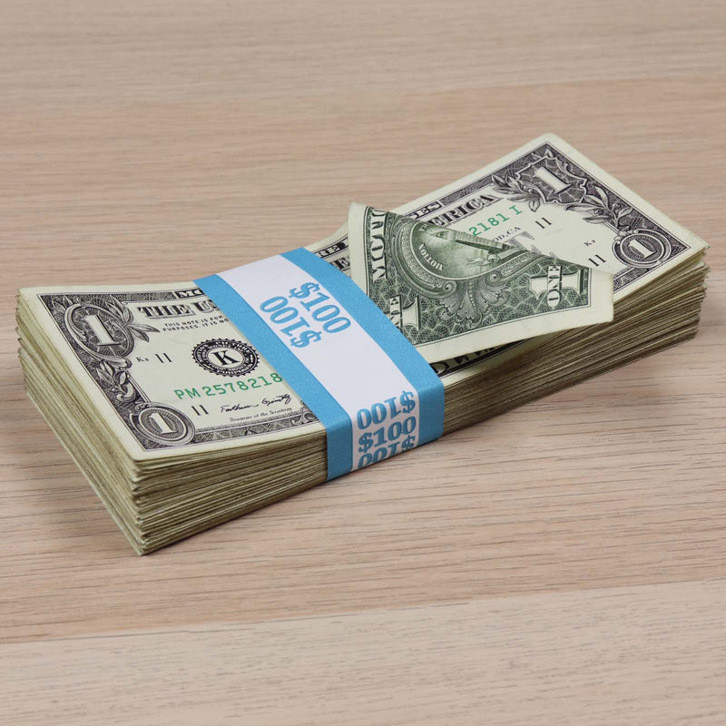 Load image into Gallery viewer, $1 ✔️RealAged™ Full Print Bundle Pack
