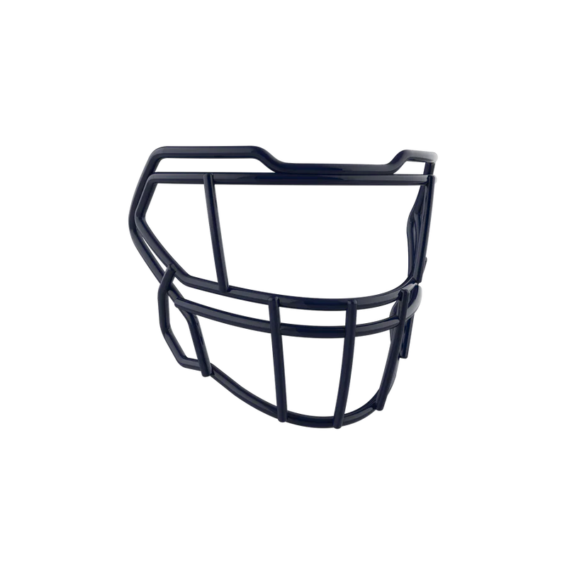 Load image into Gallery viewer, VICIS ZERO2 Facemasks
