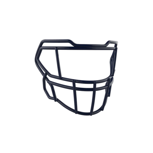 VICIS ZERO2 Facemasks