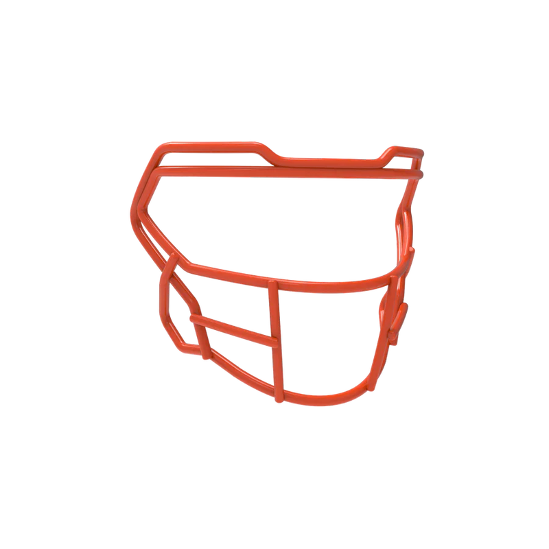 Load image into Gallery viewer, VICIS ZERO2 Premium Facemasks
