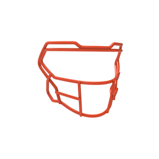 VICIS ZERO2 Premium Facemasks