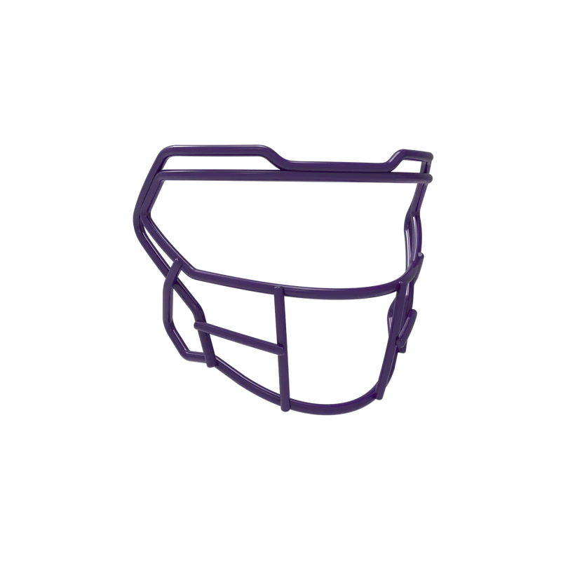 Load image into Gallery viewer, VICIS ZERO2 Premium Facemasks
