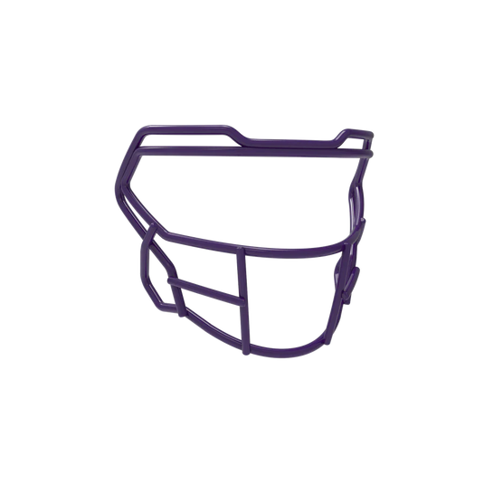 VICIS ZERO2 Premium Facemasks