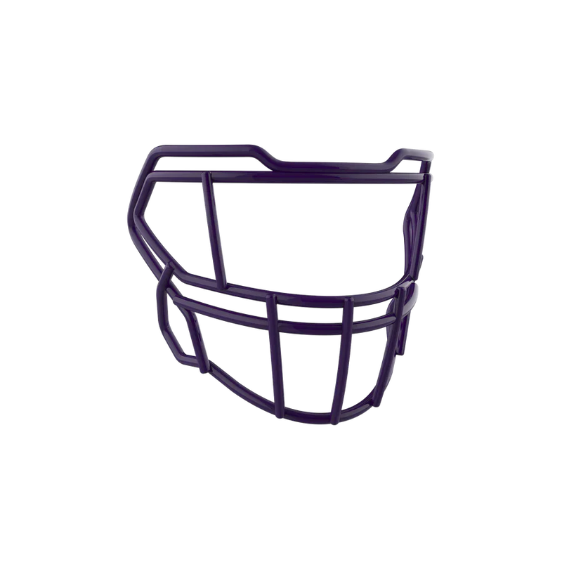 Load image into Gallery viewer, VICIS ZERO2 Facemasks
