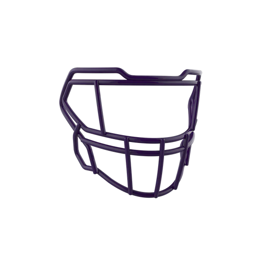 VICIS ZERO2 Facemasks