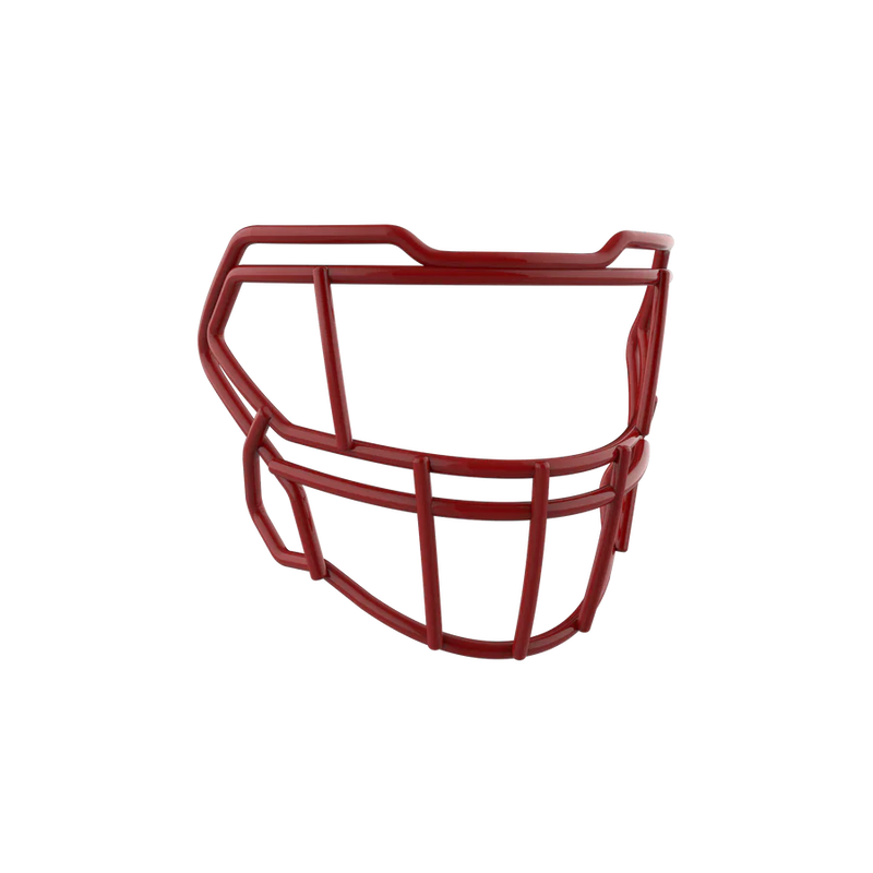 Load image into Gallery viewer, VICIS ZERO2 Facemasks
