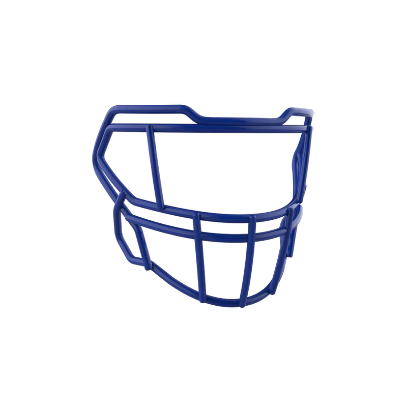 Load image into Gallery viewer, VICIS ZERO2 Facemasks
