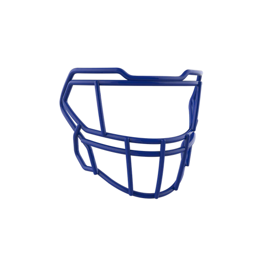 VICIS ZERO2 Facemasks