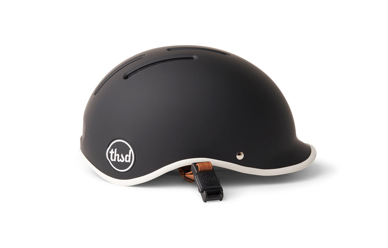 Load image into Gallery viewer, Heritage 2.0 Bike &amp; Skate Helmet
