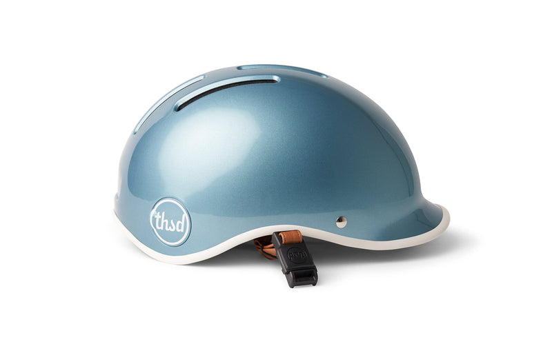 Load image into Gallery viewer, Heritage 2.0 Bike &amp; Skate Helmet
