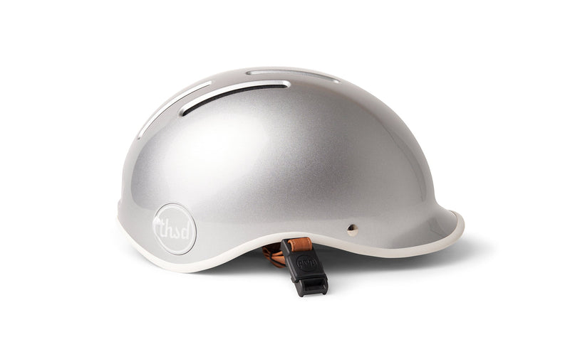 Load image into Gallery viewer, Heritage 2.0 Bike &amp; Skate Helmet

