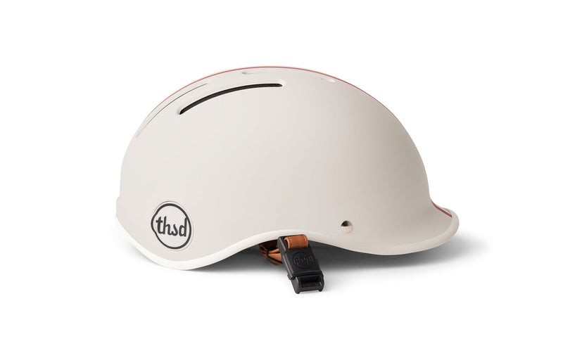 Load image into Gallery viewer, Heritage 2.0 Bike &amp; Skate Helmet
