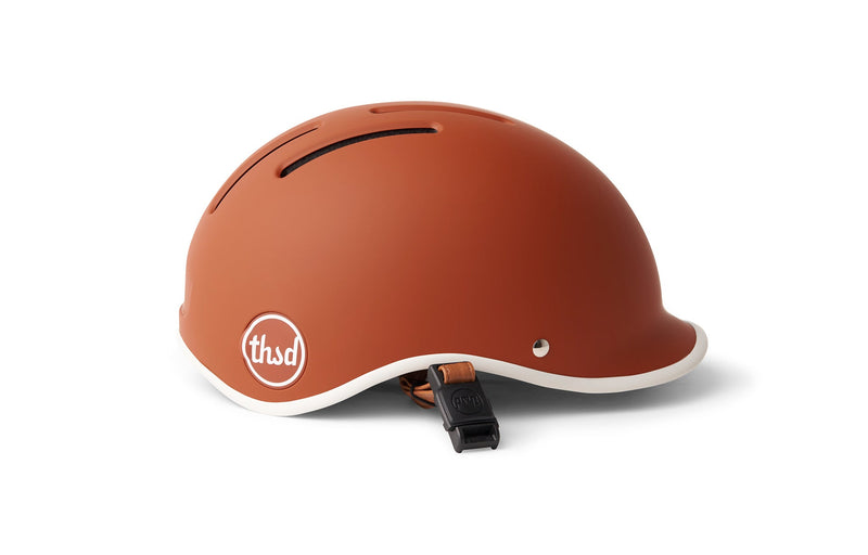Load image into Gallery viewer, Heritage 2.0 Bike &amp; Skate Helmet
