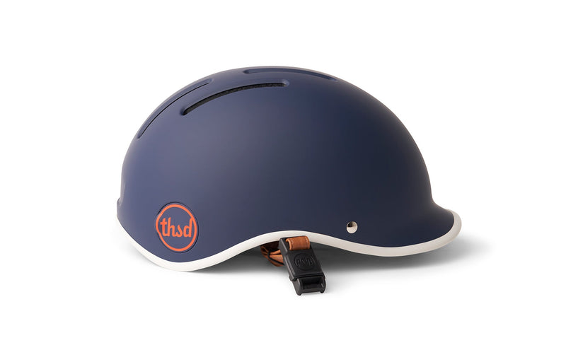 Load image into Gallery viewer, Heritage 2.0 Bike &amp; Skate Helmet
