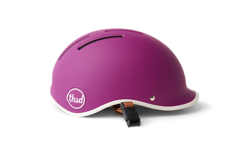 Load image into Gallery viewer, Heritage 2.0 Bike &amp; Skate Helmet
