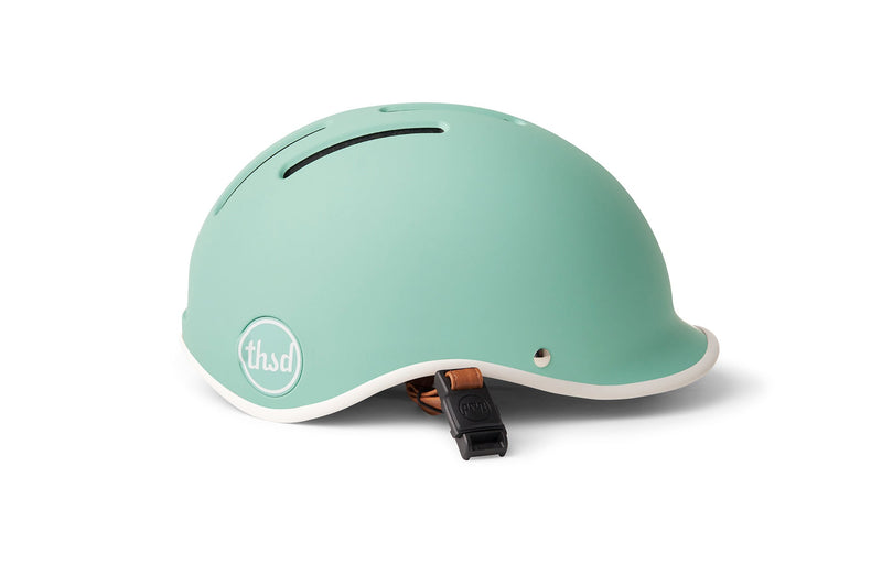 Load image into Gallery viewer, Heritage 2.0 Bike &amp; Skate Helmet
