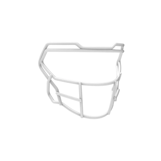 VICIS ZERO2 Premium Facemasks