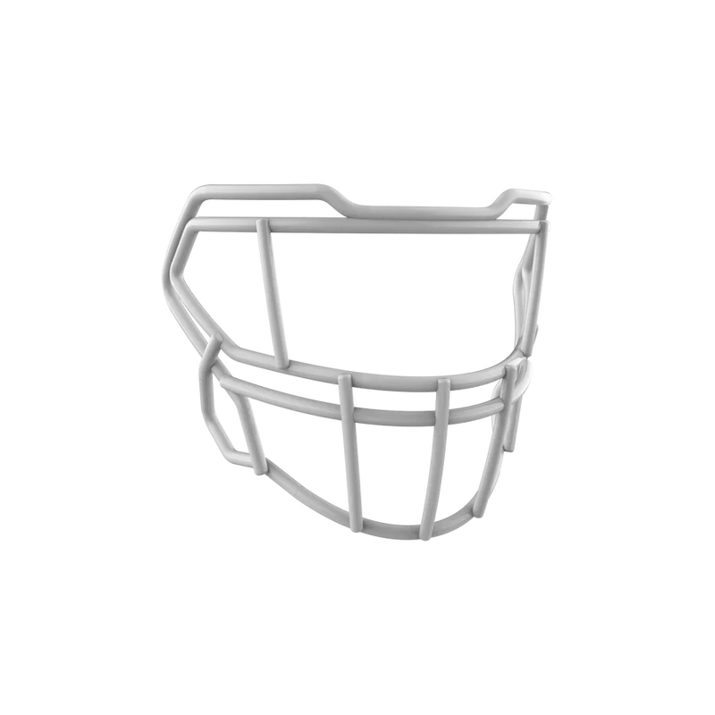 Load image into Gallery viewer, VICIS ZERO2 Facemasks
