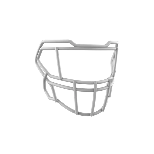 VICIS ZERO2 Facemasks