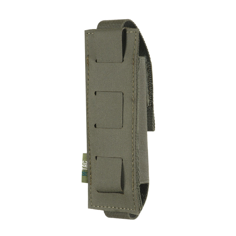 Load image into Gallery viewer, M-Tac Pouch for Tourniquet Elastic MOLLE Gen.II
