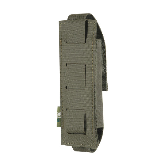 M-Tac Pouch for Tourniquet Elastic MOLLE Gen.II