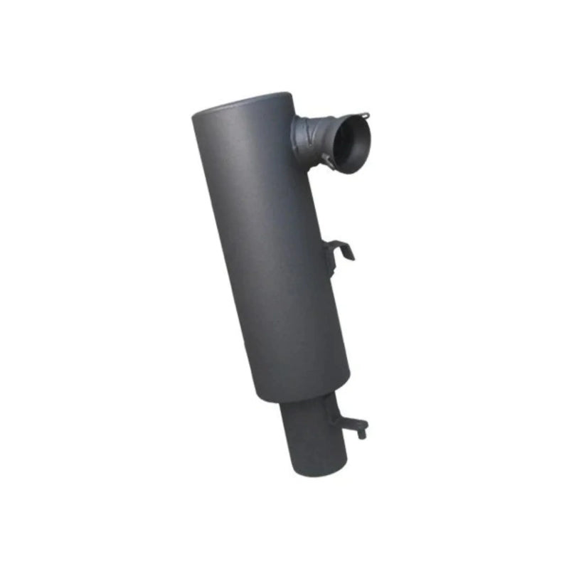 Load image into Gallery viewer, 2010-2012 Polaris 600 GGB Trail Muffler
