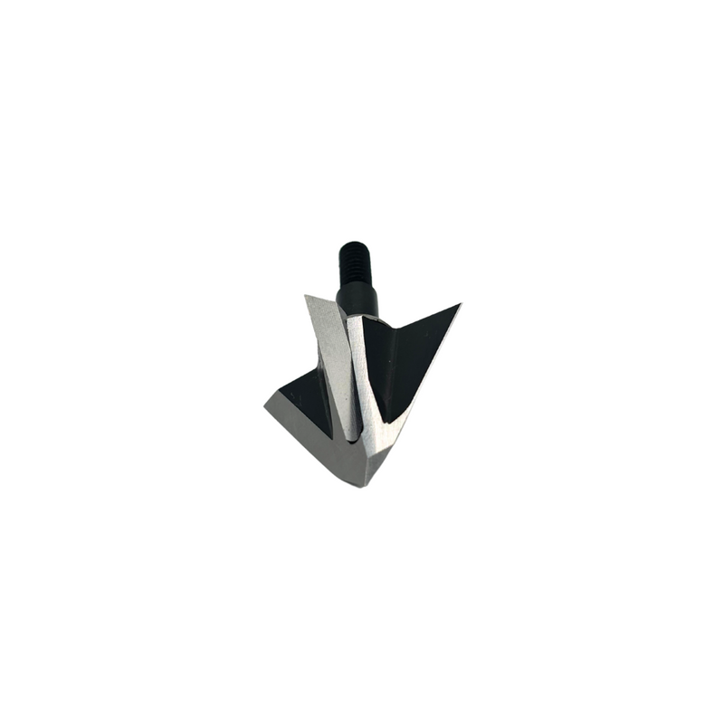 Load image into Gallery viewer, VPA Omega Broadhead
