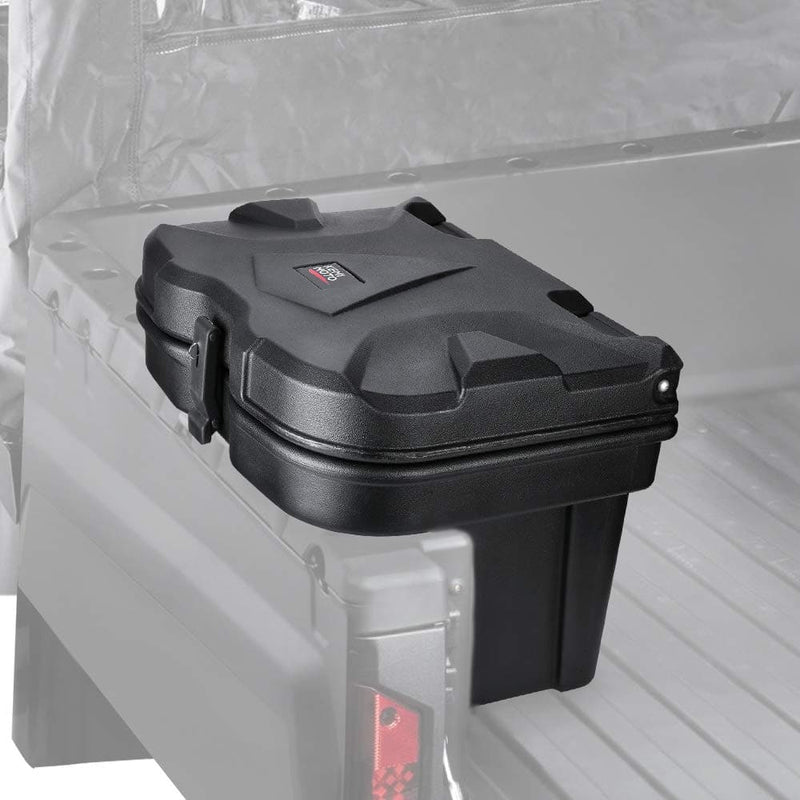 Load image into Gallery viewer, 20L Cargo Storage Box for Polaris Ranger/ General
