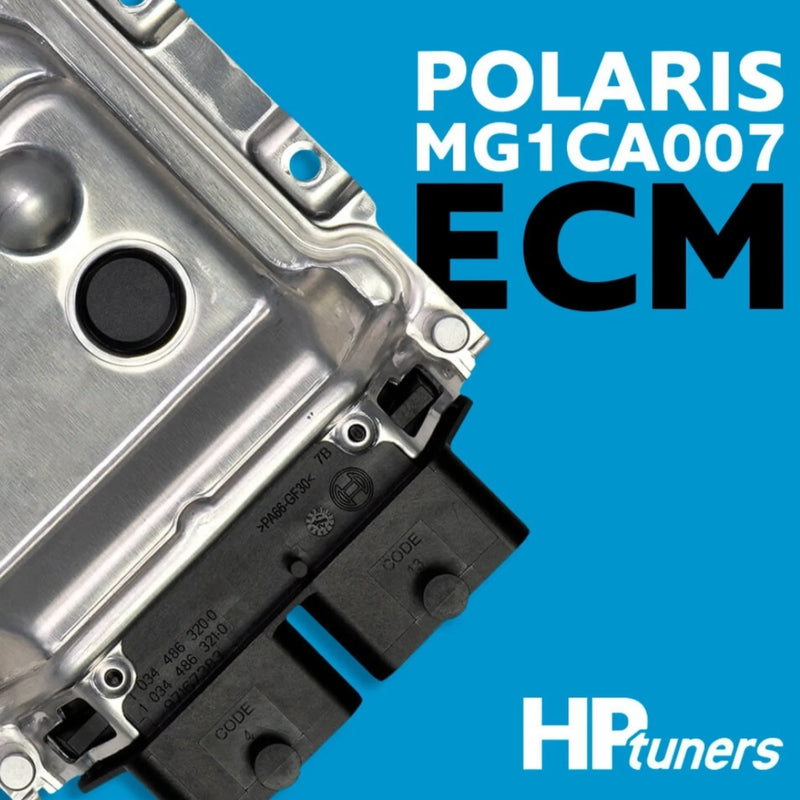 Load image into Gallery viewer, Powersports MG1 ECM Unlock Service
