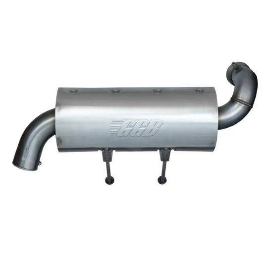 2015-2025 Polaris RZR 900 GGB Trail Muffler