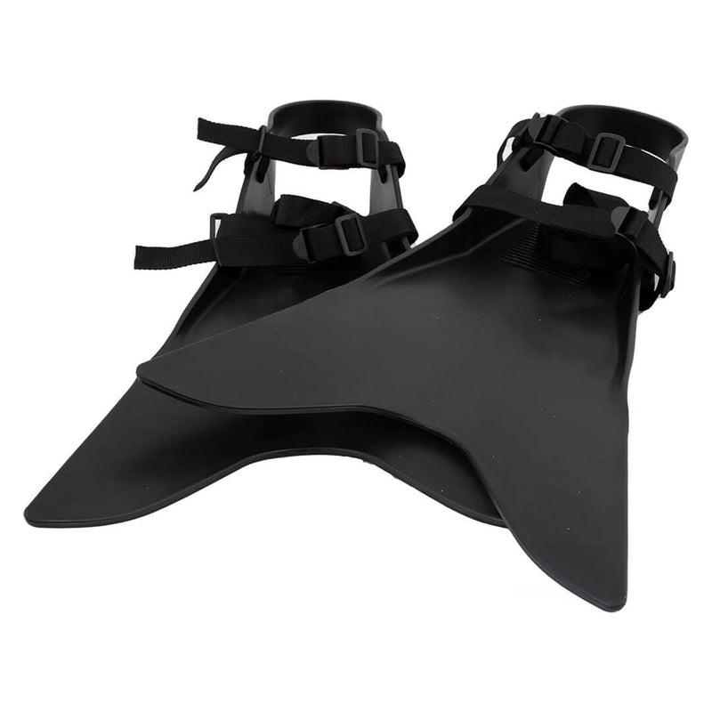 Load image into Gallery viewer, Platinum Elite Wading Fins
