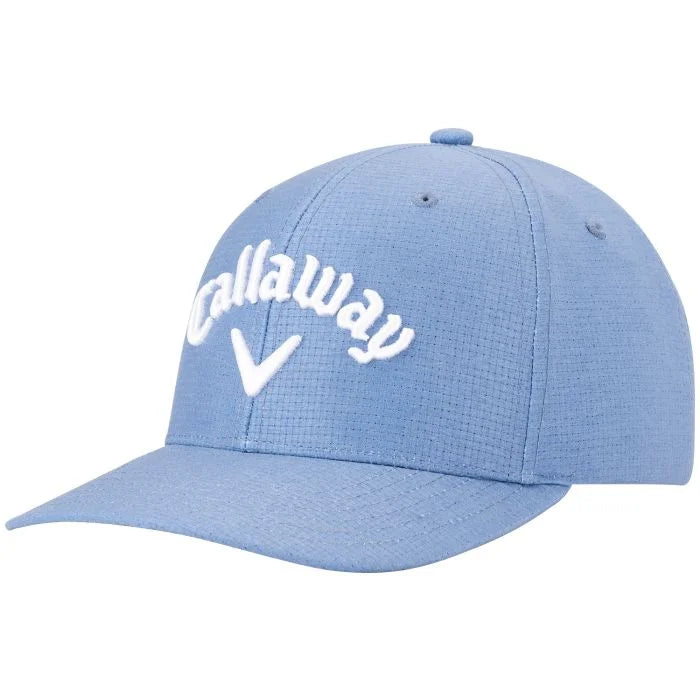 Load image into Gallery viewer, Callaway Performance Pro Golf Hat

