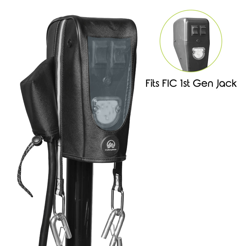 Load image into Gallery viewer, Clever Cover for FIC 1st Generation
