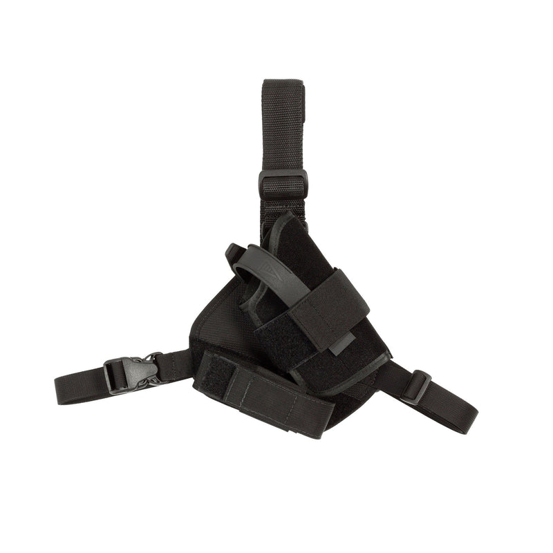 Load image into Gallery viewer, Warden Chest Holster
