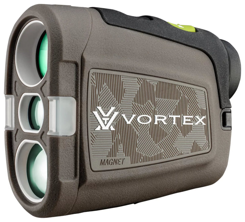 Load image into Gallery viewer, Vortex Blade Slope Laser Rangefinder
