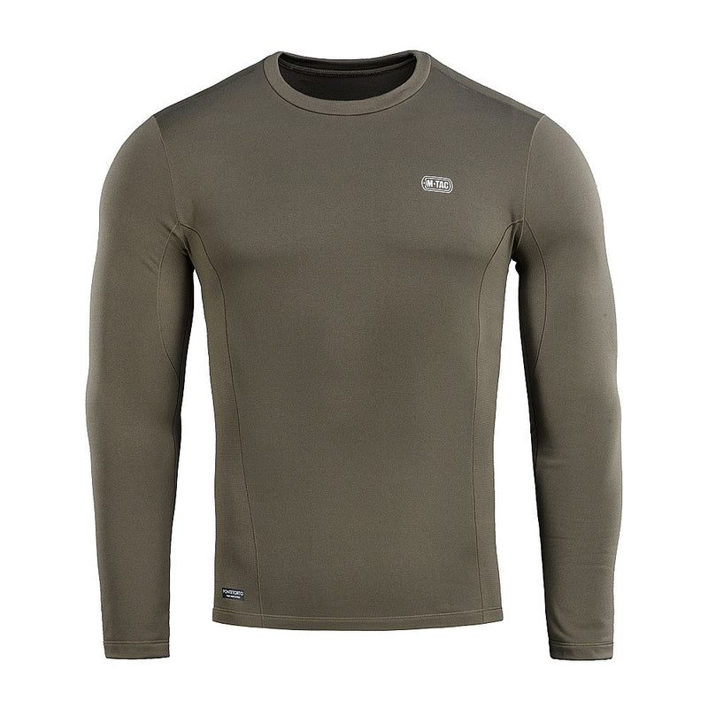 Load image into Gallery viewer, M-Tac Winter Baselayer Thermal Shirt
