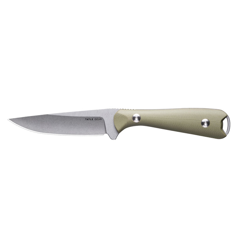 Load image into Gallery viewer, The Tatle Gear™-Farmhand
