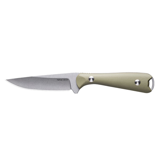 The Tatle Gear™-Farmhand