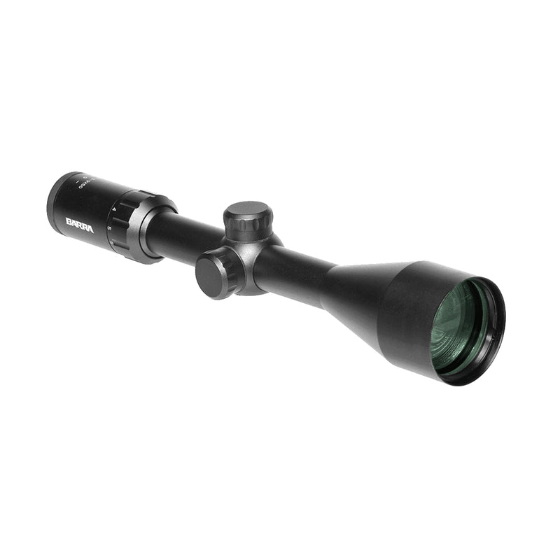 Load image into Gallery viewer, H20 3-9x50 BDC Rifle Scope
