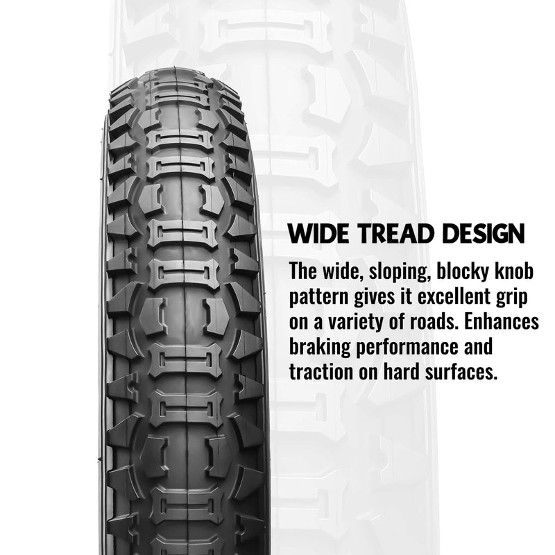 Load image into Gallery viewer, Code: Bones
