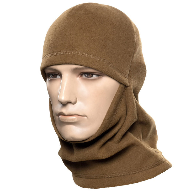 Load image into Gallery viewer, M-Tac Balaclava Elite Fleece
