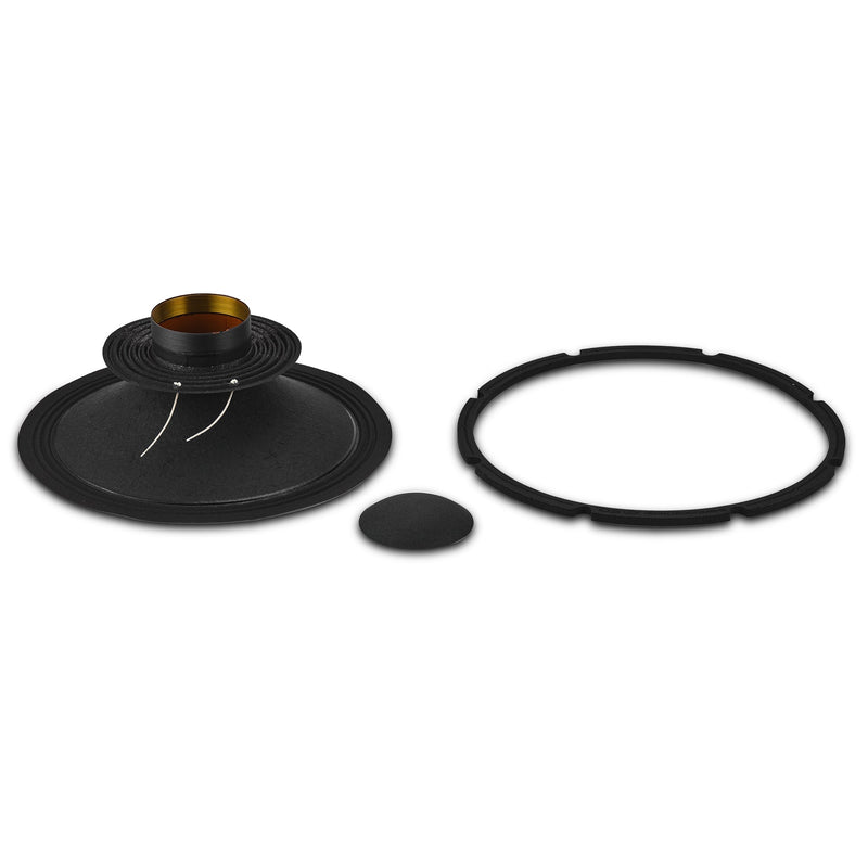 Load image into Gallery viewer, Recone Kit for 12PRO1400MB-8 Mid-Bass
