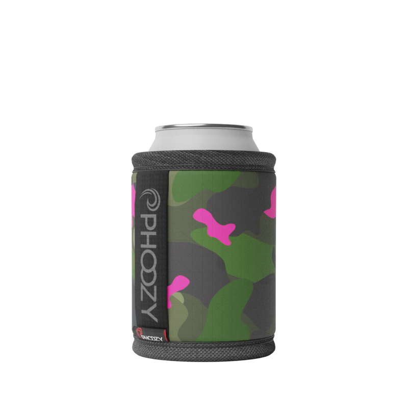 Load image into Gallery viewer, Drink Capsule
