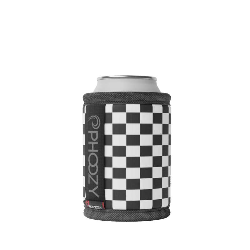 Load image into Gallery viewer, Drink Capsule
