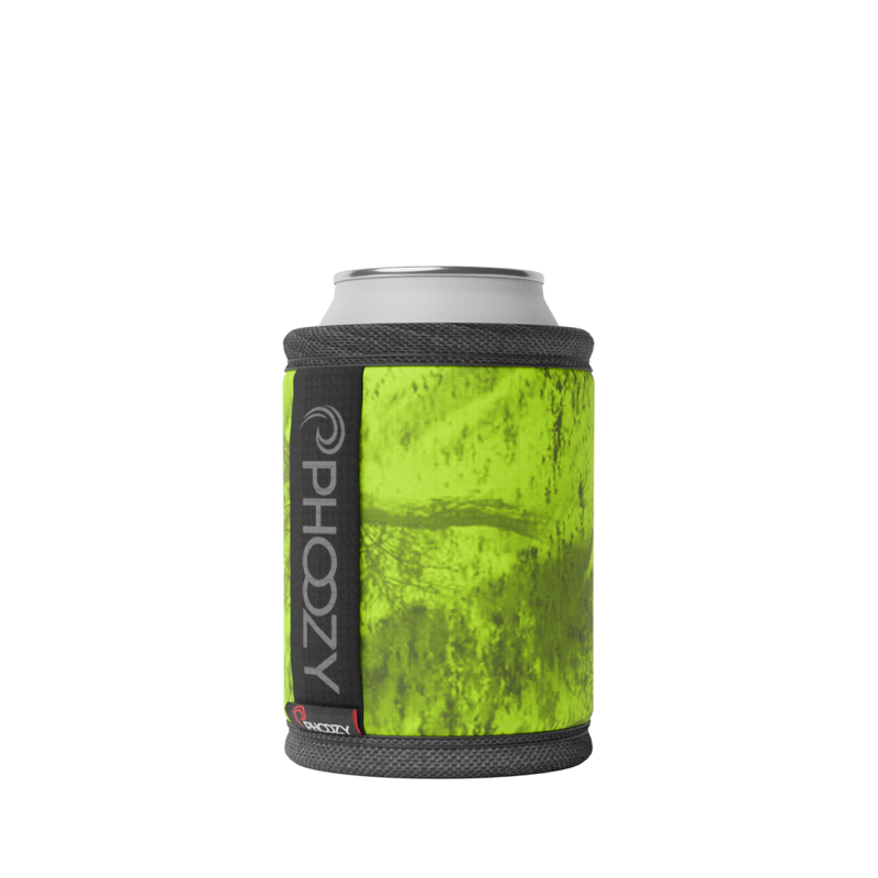 Load image into Gallery viewer, Drink Capsule
