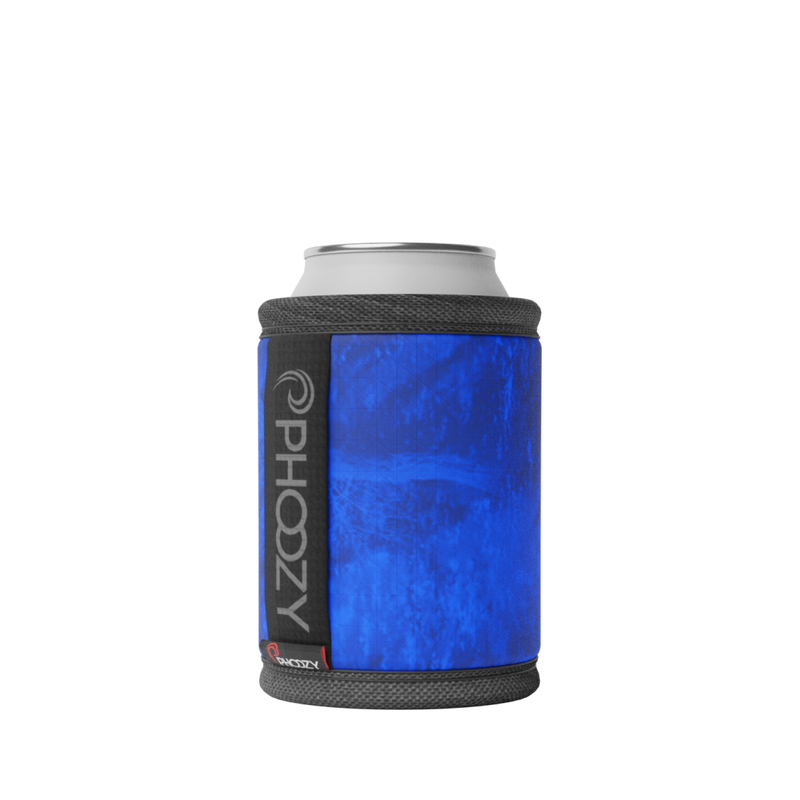 Load image into Gallery viewer, Drink Capsule
