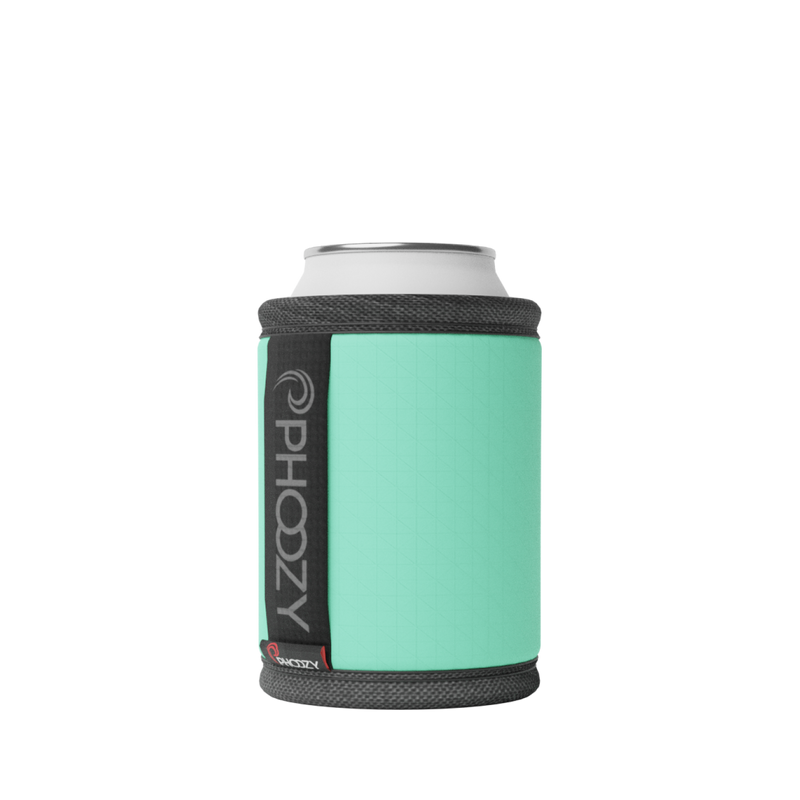 Load image into Gallery viewer, Drink Capsule
