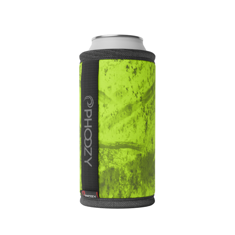 Load image into Gallery viewer, Drink Capsule
